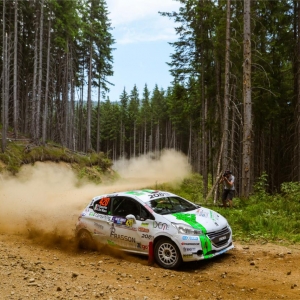 RALLIUL SIBIULUI - Gallery 10